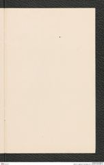Seite 33, Tagebuch "Kirchberg a.W." (NHMW-PRAE-BBB-70)